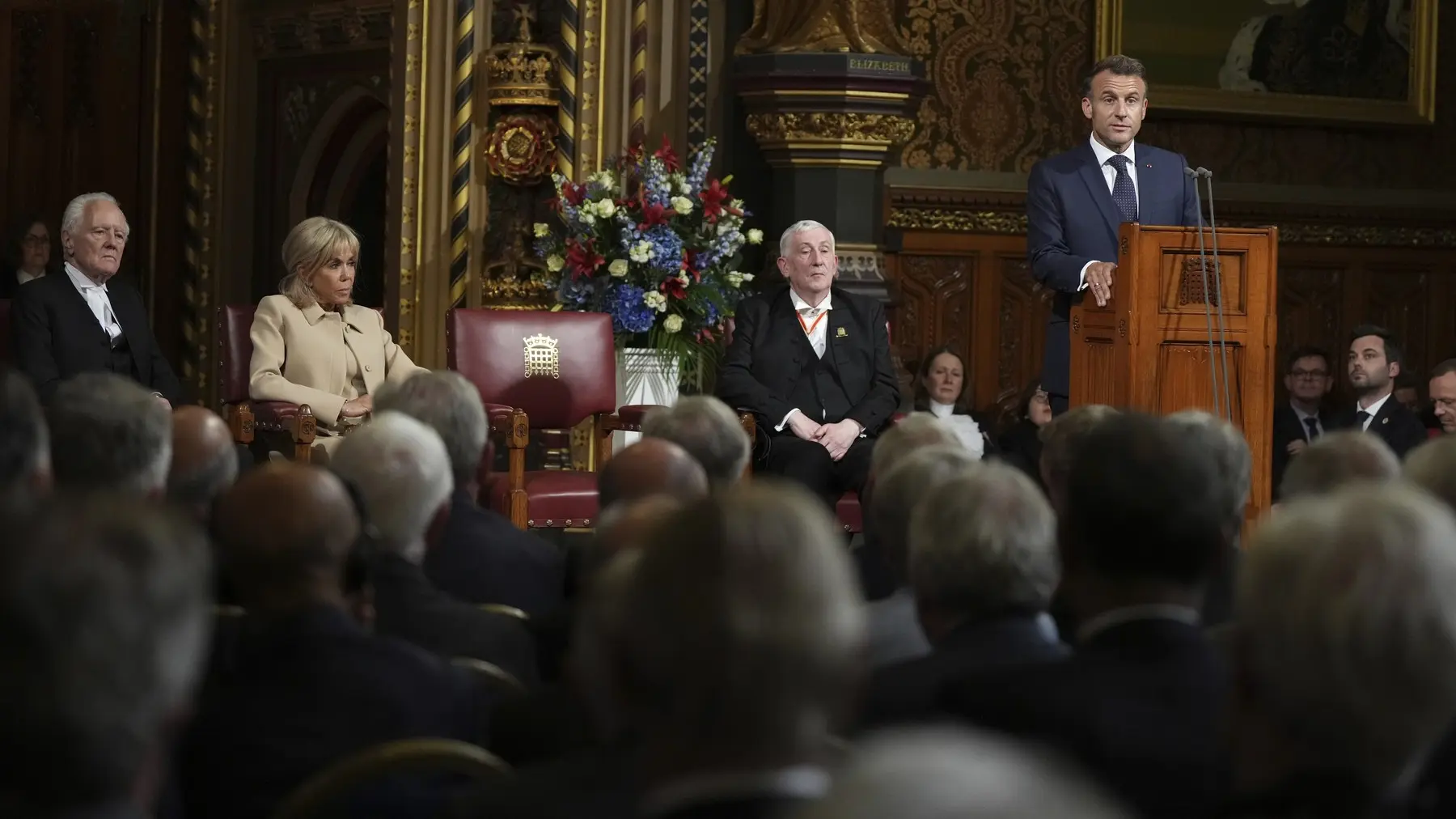 emanuel makron, 8 jul 2025 -profimedia -1019742714-686d7e6353395.webp