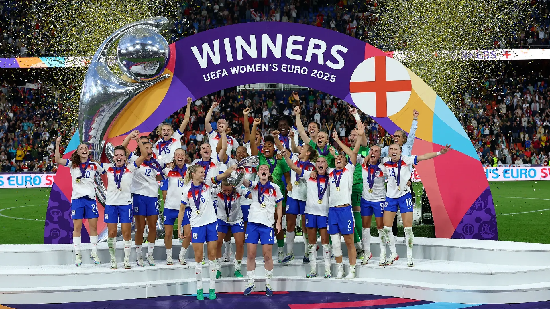 engleskinje šampionke evrope, 27 jul 2025 - REUTERS-68867eb593fd9.webp