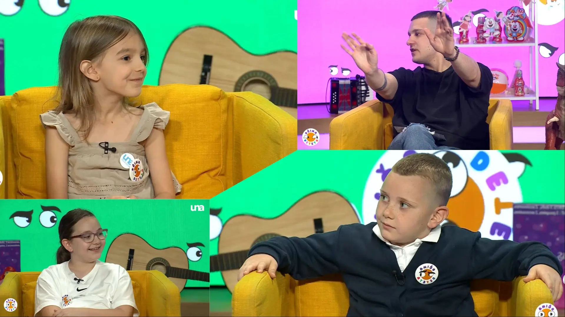 ep 30 to je zivot-687e2c89e2809.webp