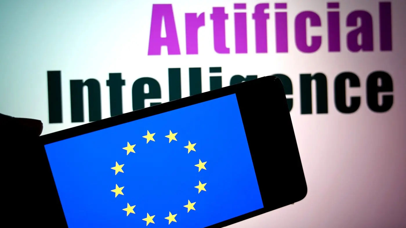 eu evropska unija veštačka inteligencija - profimedia-1018493991-687e5469eb21f.webp