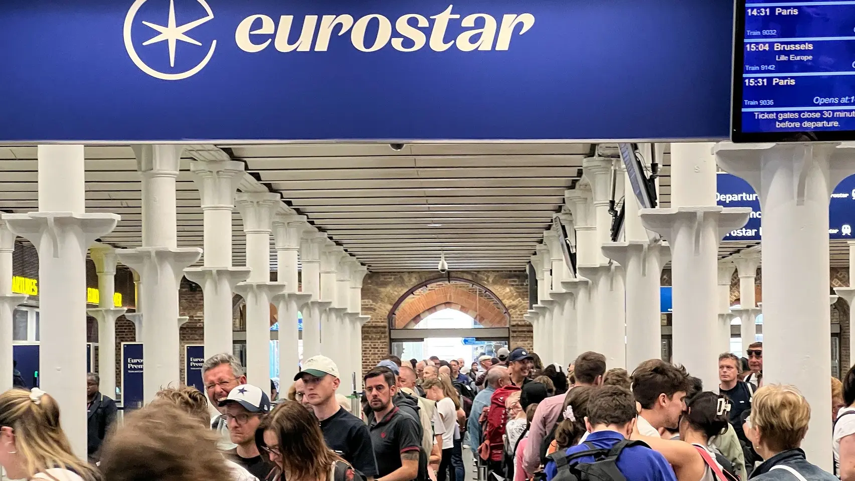 eurostar profimedia-686ab87cf3a7d.webp