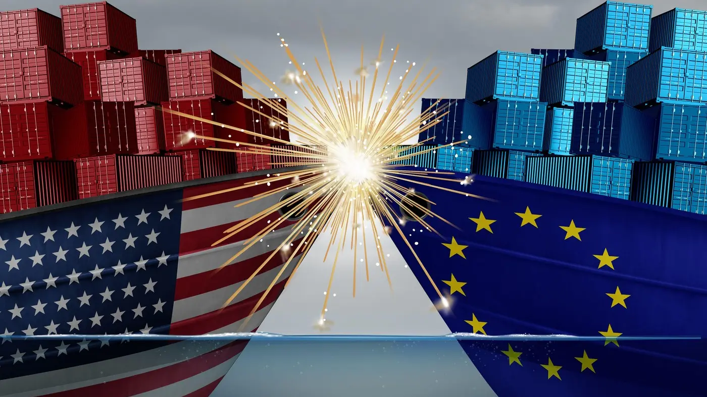 evropska ekonomija eu evropske unije, evropska unija, američka ekonomija SAD - profimedia-0975977647-687e2a4536cac.webp