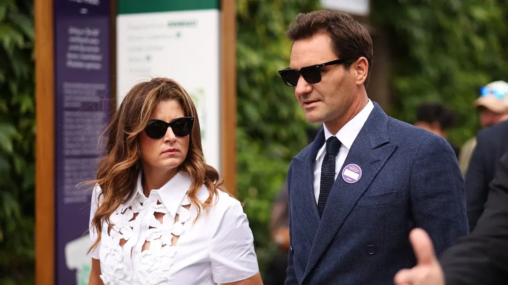 federer profimedia-686bb8682e06b.webp