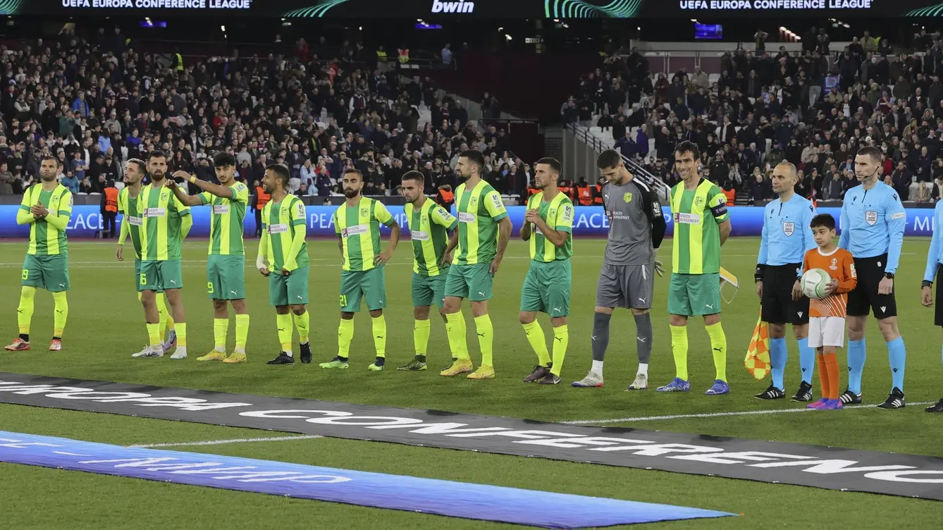 fk aek larnaka, 16 mart 2023 - profimedia-0763407359-687782da25add.webp