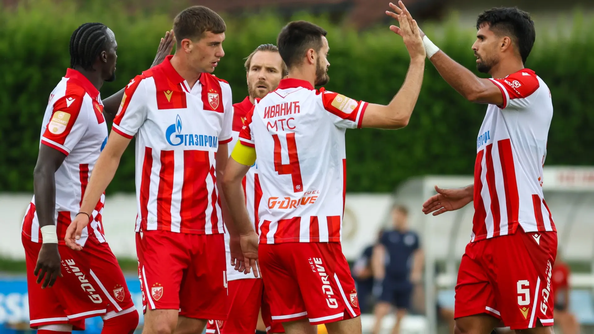 fk crvena zvezda  facebook-6868113ebe458.webp