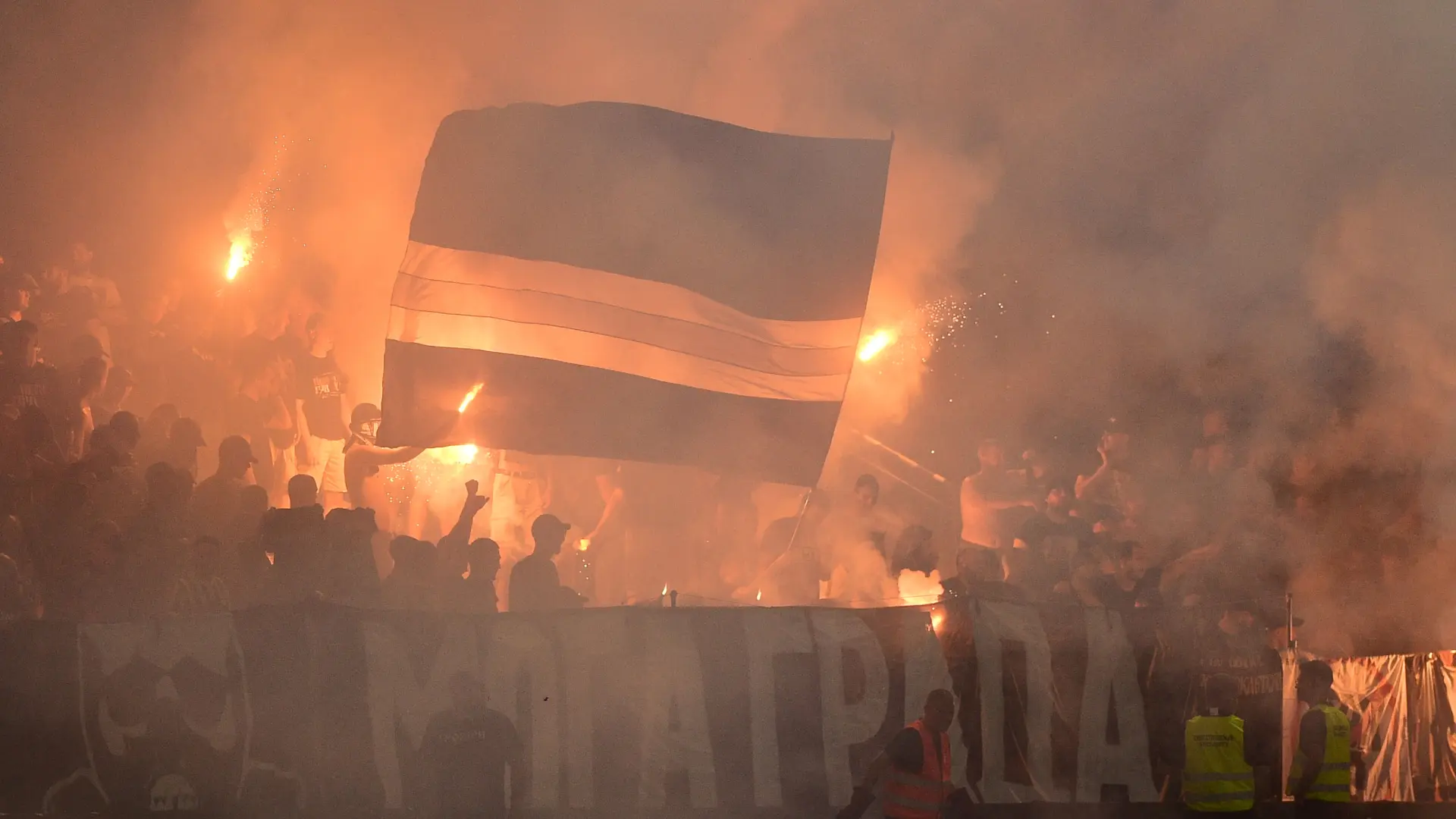 fk partizan grobari Dusan MilenkovicATAImages-68848b13ac9c3.webp