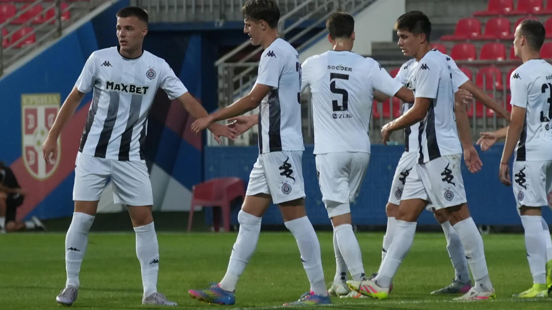 fk partizan, fudbaleri partizana - Antonio Ahel ATAImages 26, jun, 2025-6878a95d9e3f2.webp