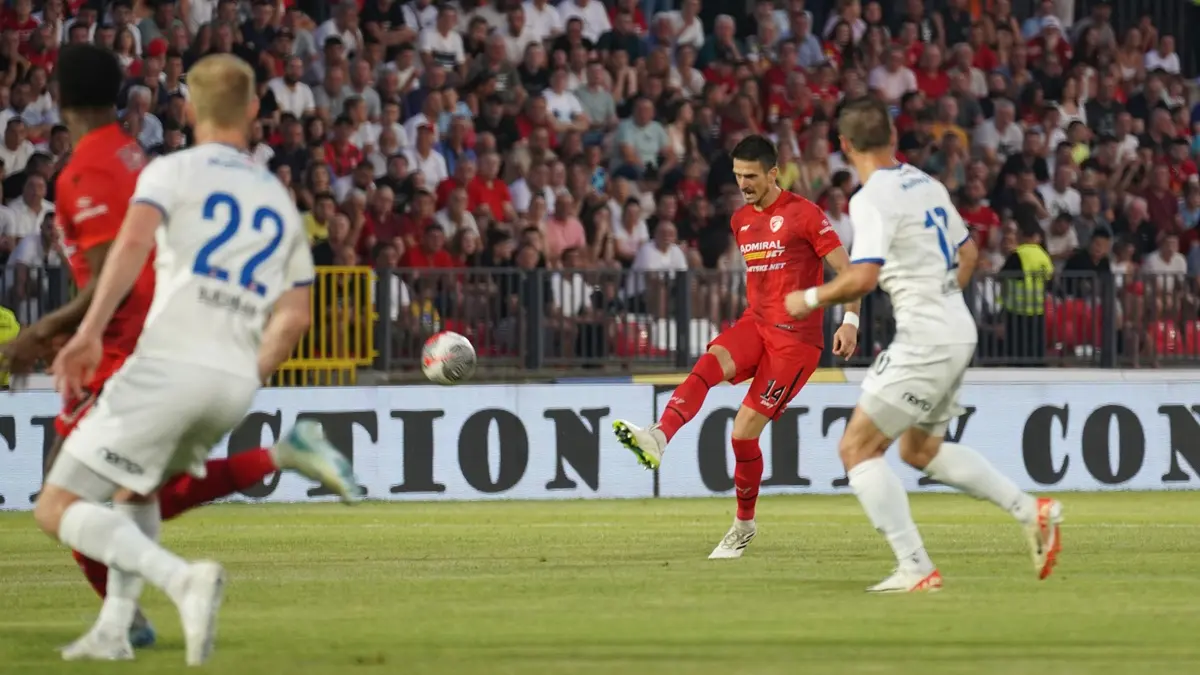 fk radnicki Antonio AhelATAImages-68829113ac613.webp