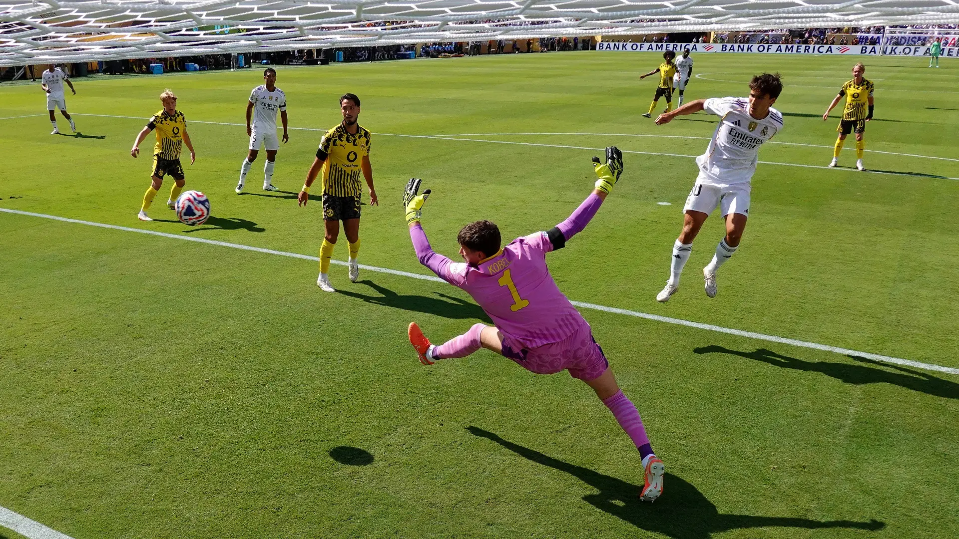 fk real madrid borusija dortmund, 6 jul 2025 - Reuters-686a1c22536e1.webp