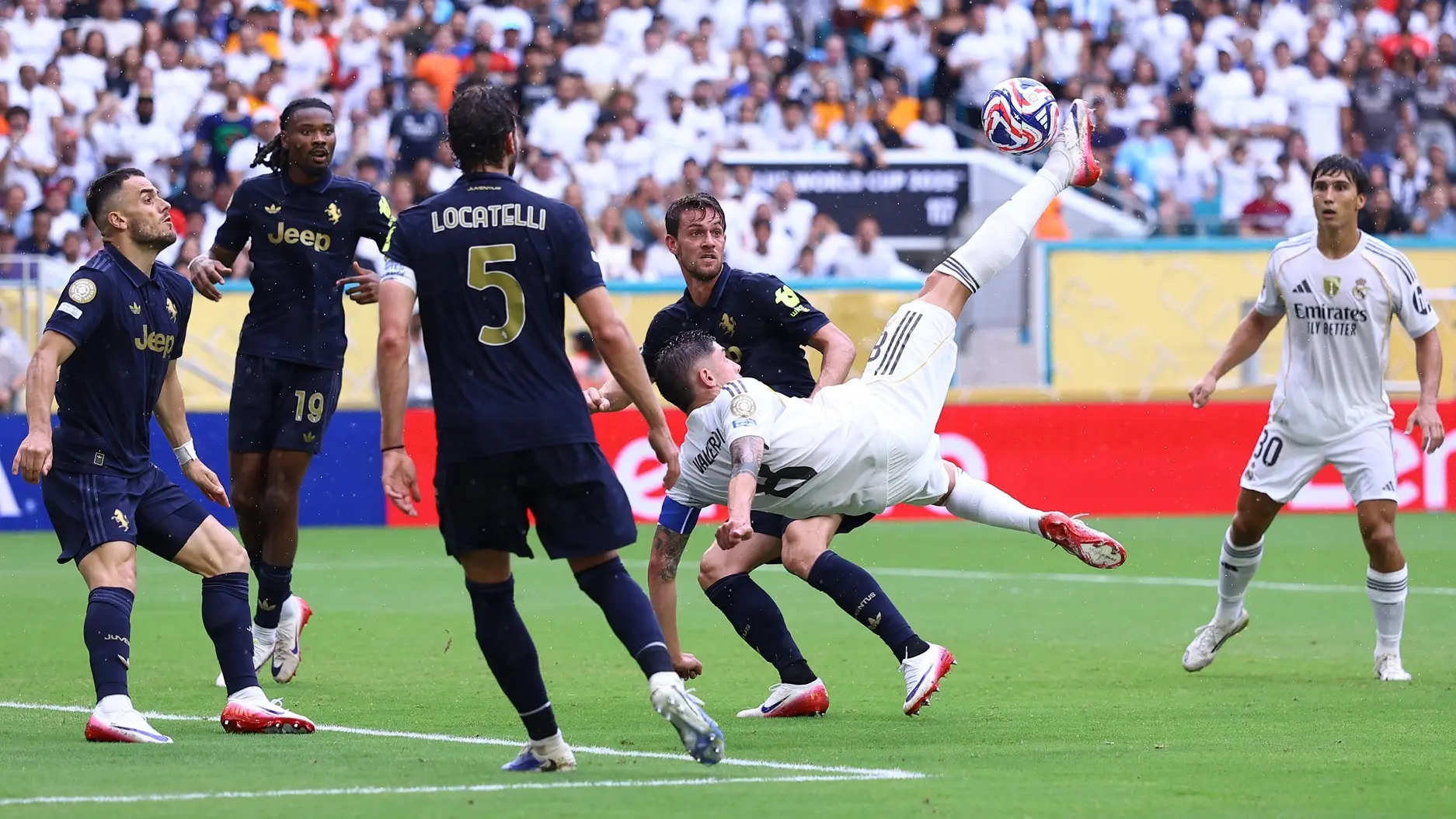 fk real madrid juvenetus, 1 jul 2025 - Reuters-6864b4f874781.webp