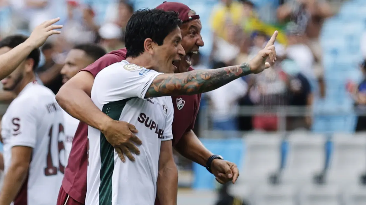 fluminense AP PhotoNell Redmond-68637a046f287.webp