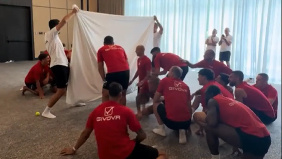fudbaleri linkolna FK Linkoln  PrintskrinTik Tok-6888ded408d40.webp