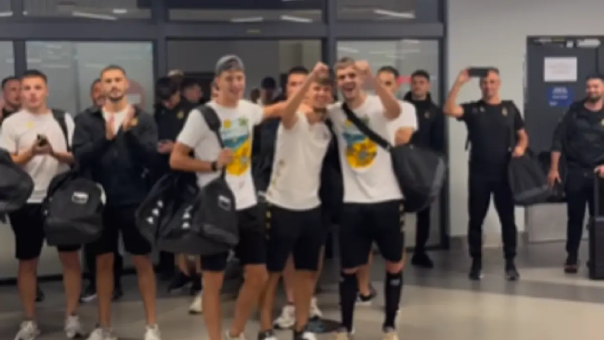 fudbaleri partizana printscreen partizan-6883389598be6.webp