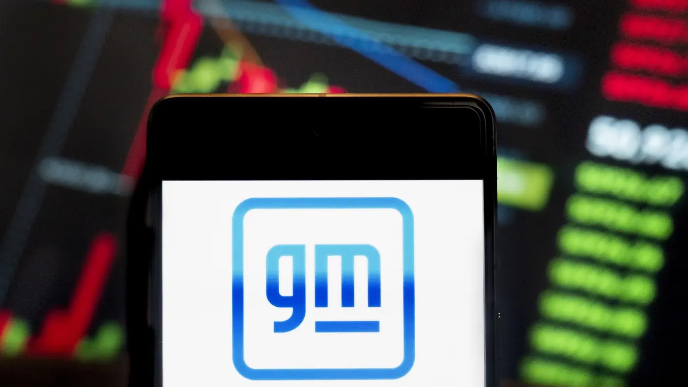 general motors, gm, akcija, akcije, tržište, berza - profimedia-0886875476-687f8d262dac4.webp
