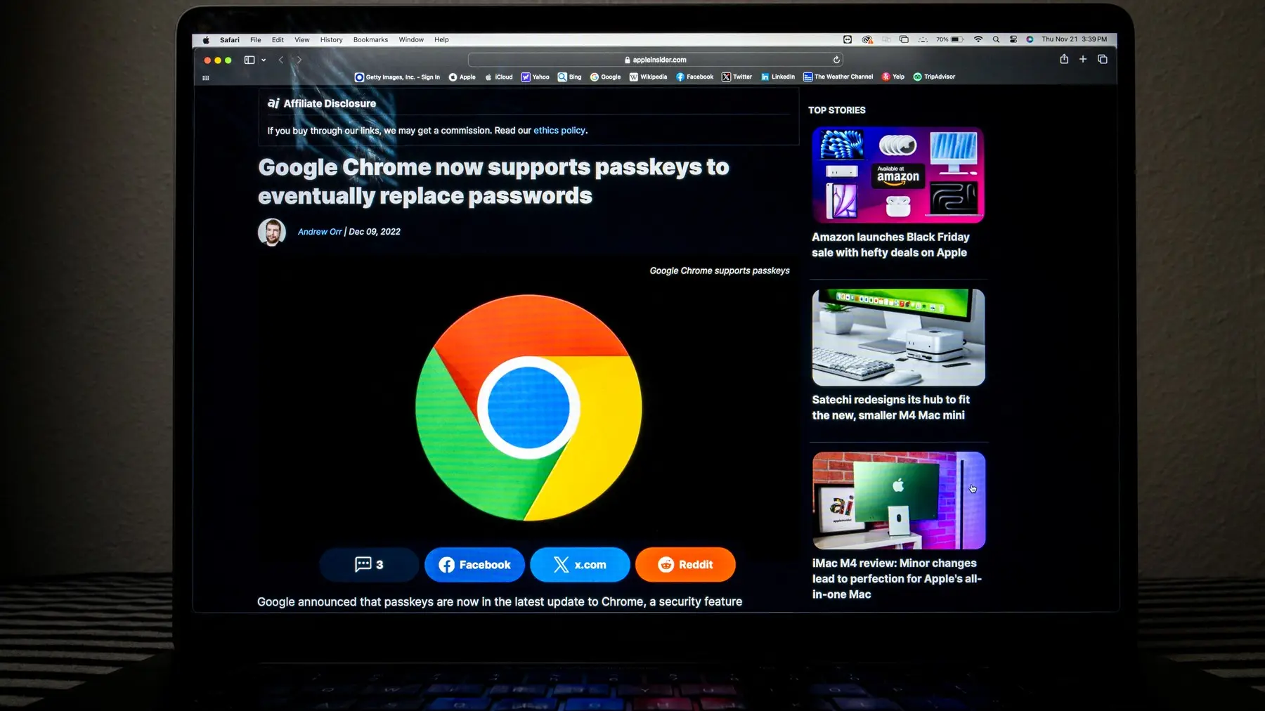 google chrome - profimedia-0937316389-68768a0c6581f.webp