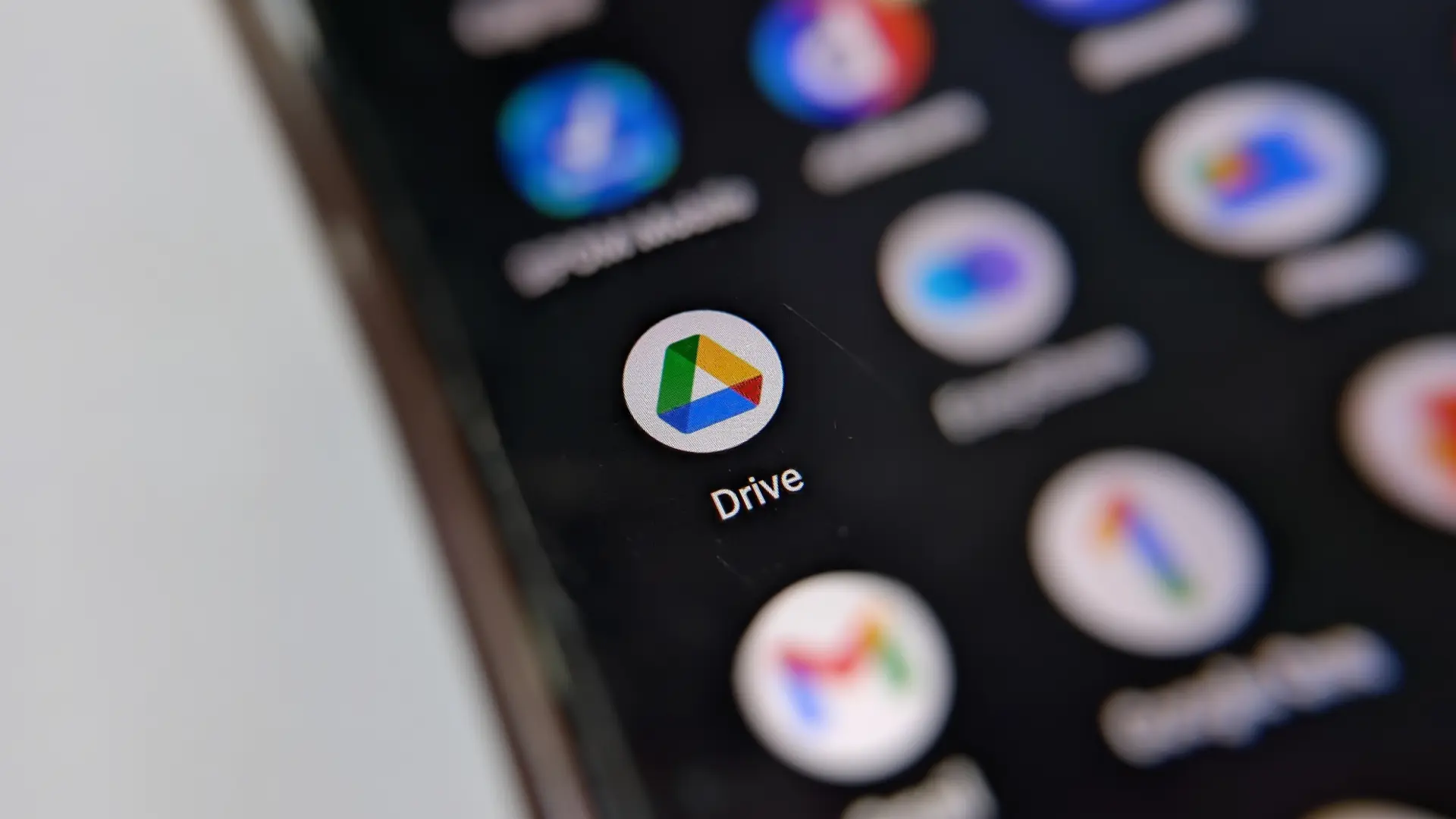 google drive gugl drajv shutterstock-687266bad267d.webp