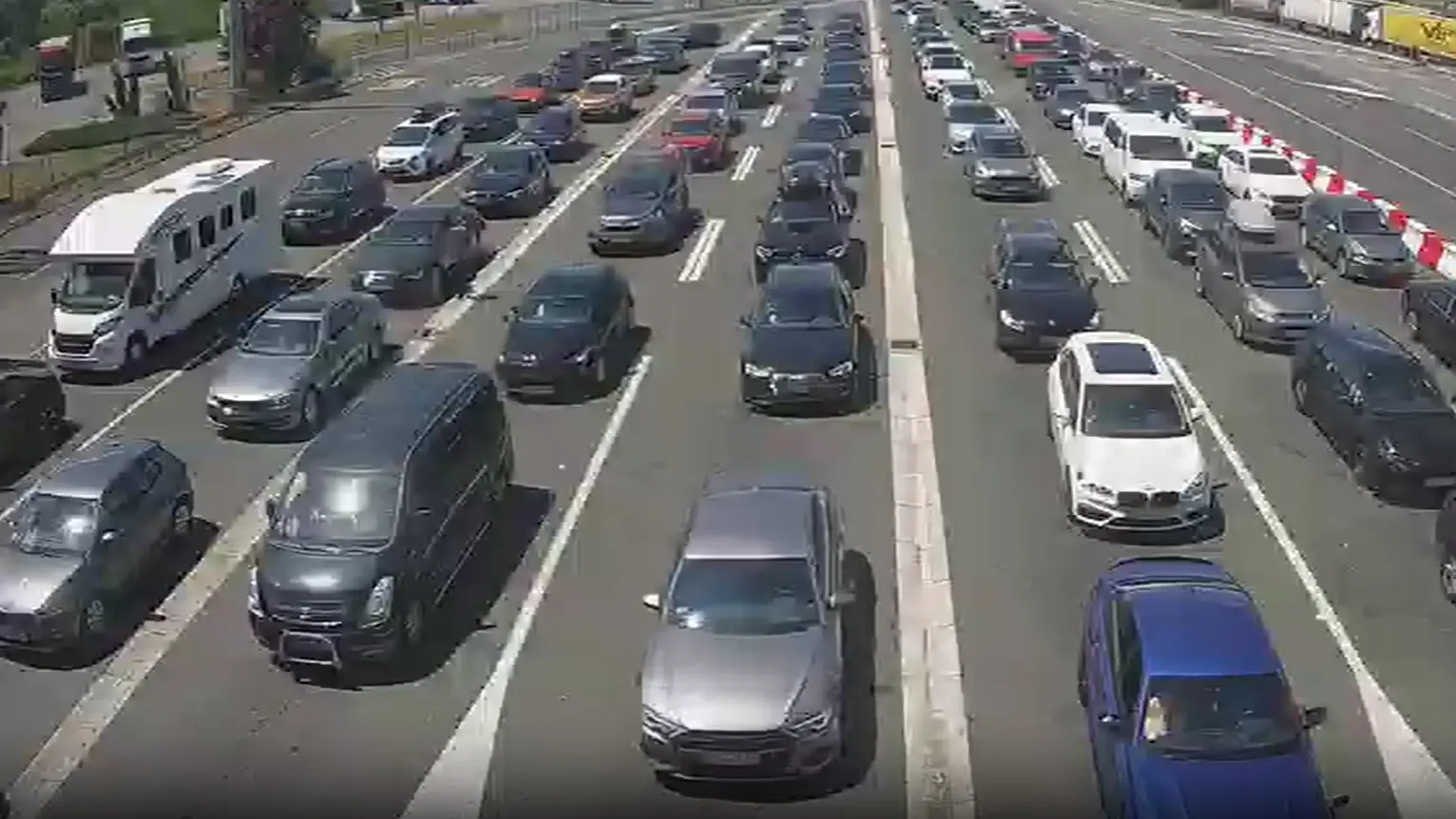gp batrovci 18.7.25. screenshot kamere mup srbije-687a2c4f7045e.webp