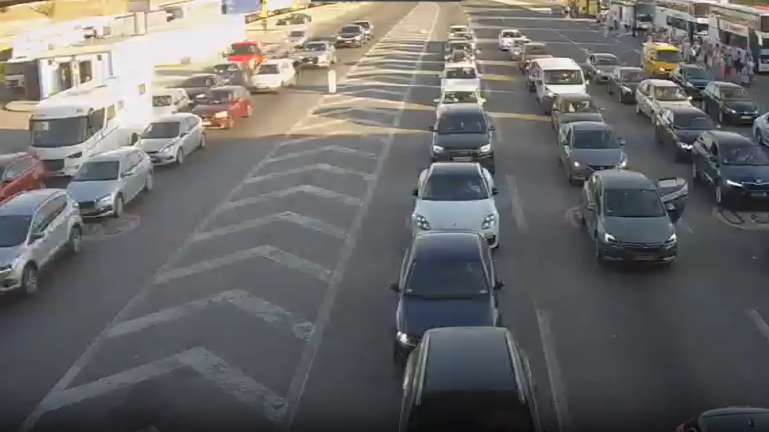 gp preševo 11072025 screenshot mup srbije-6871423112c68.webp