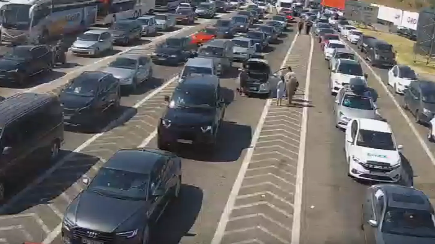 gp preševo 13.7.25 screenshot mup srbije-6873b35aec993.webp