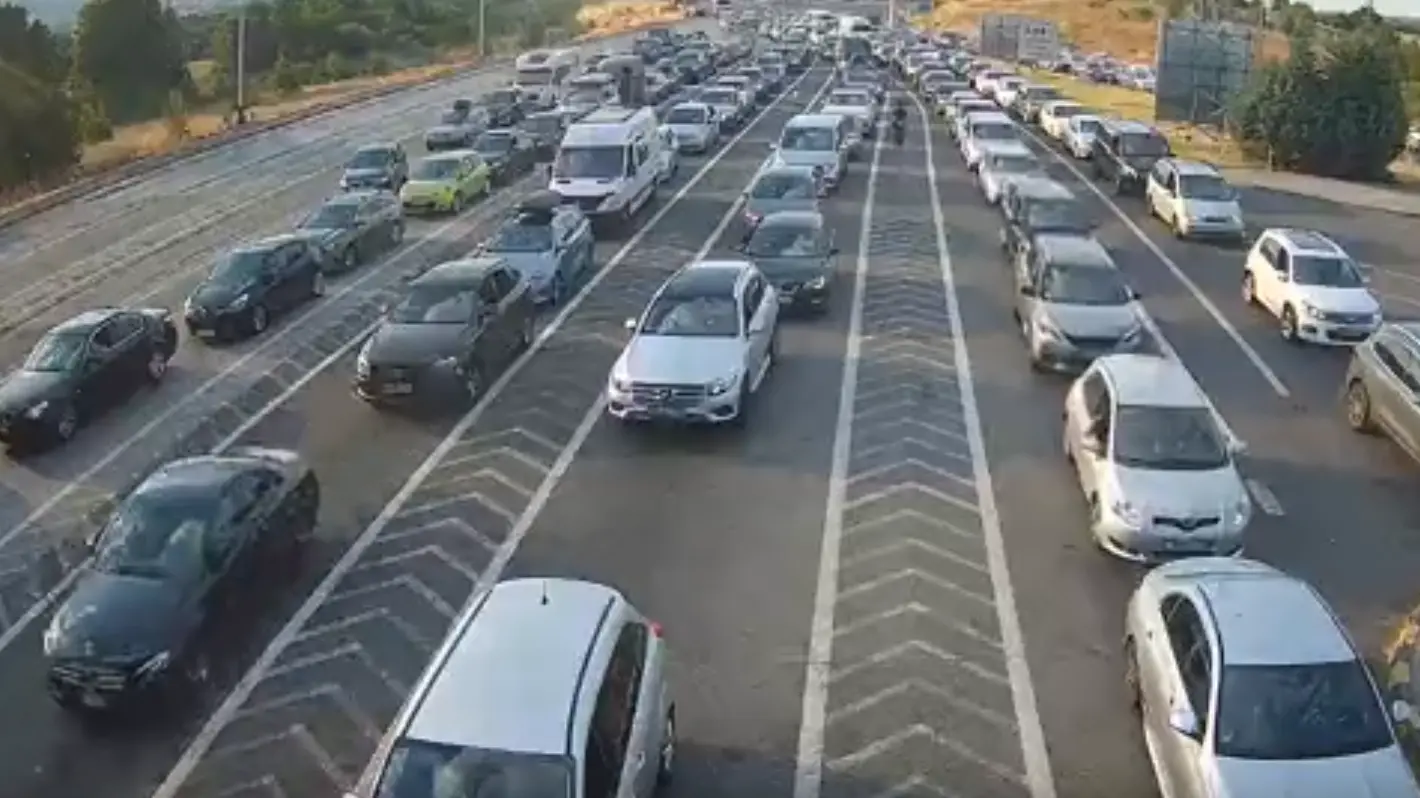 gp preševo 28.7.2025. screenshot kamere amss-6887a59b2bcd9.webp