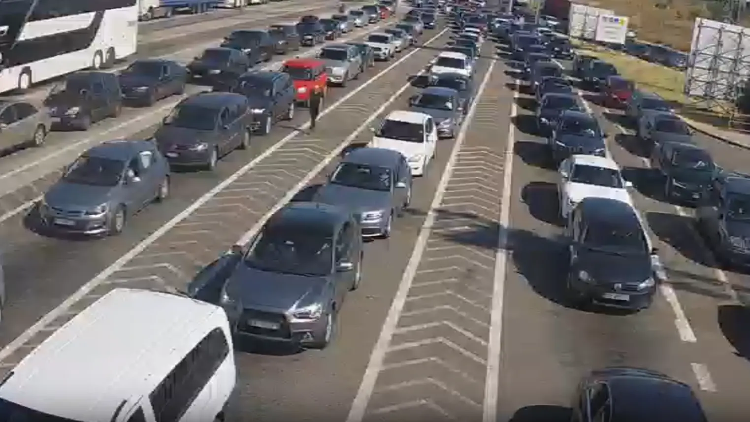 gp preševo kamere mup srbije-687b48ccd3f7a.webp