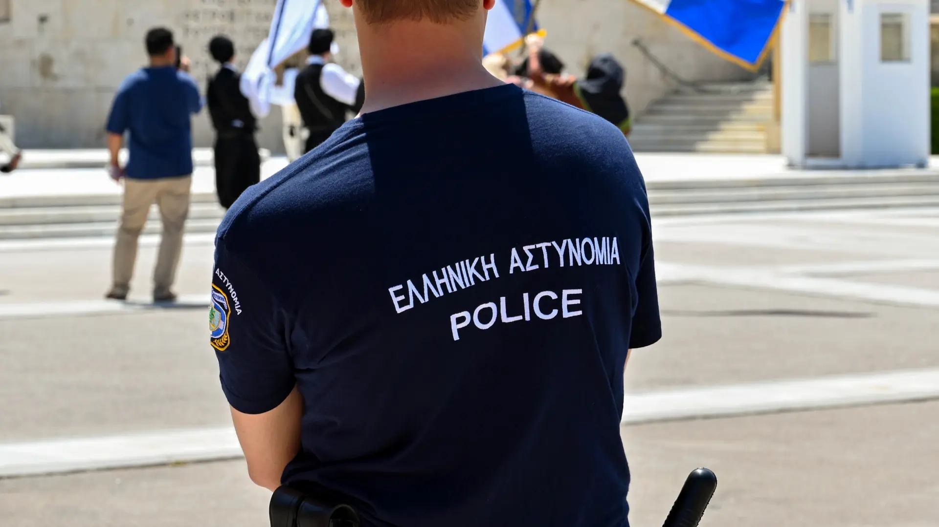 grčka policija shutterstock-687118c9e99b1.webp