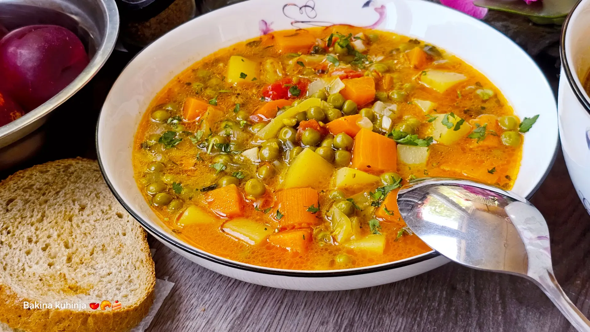 grasak bakina kuhinja-68638a2ec3968.webp