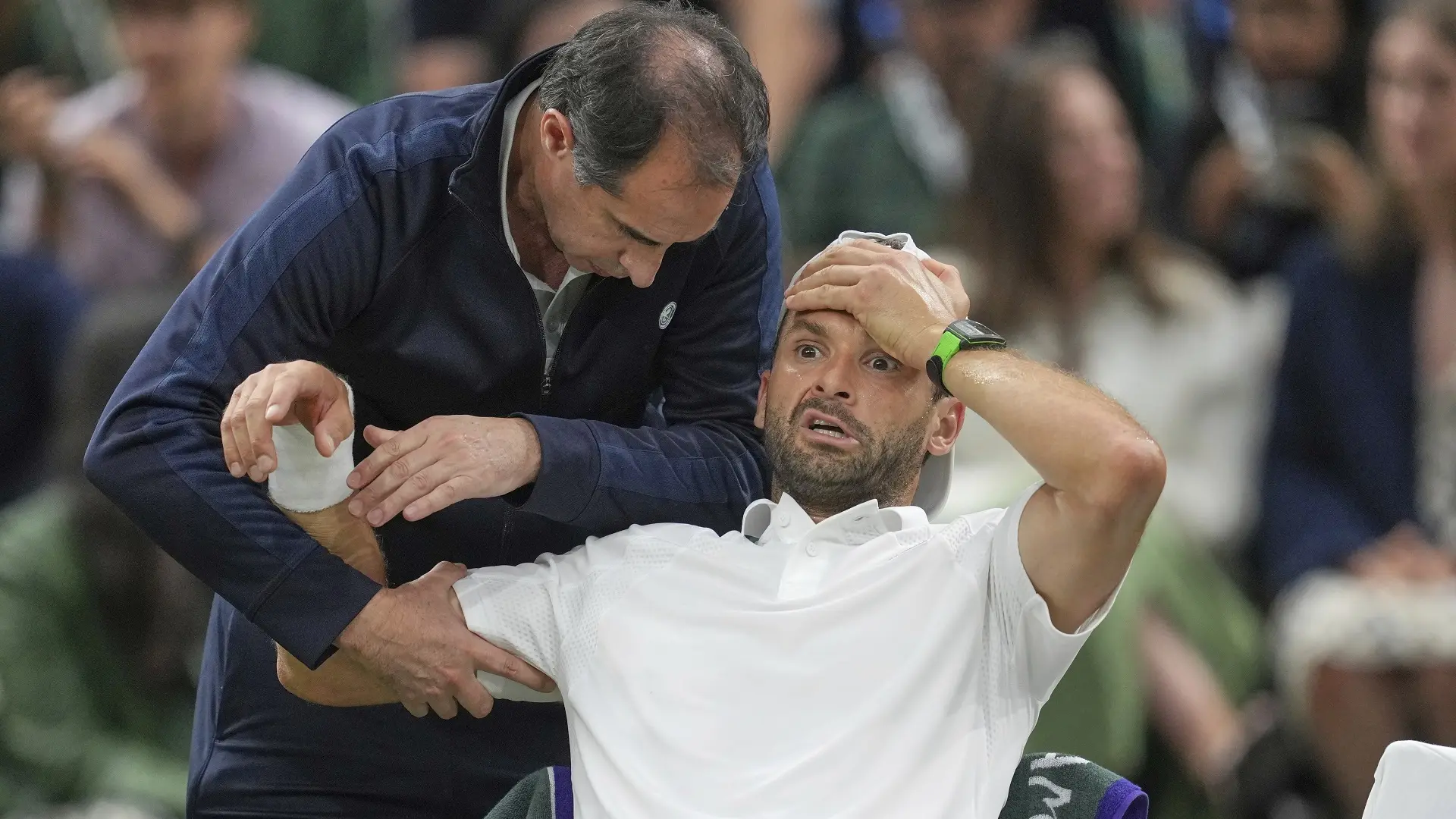 grigor dimitrov, 7 jul 2025 - AP Photo Kin Cheung (2)-686c2973dd308.webp