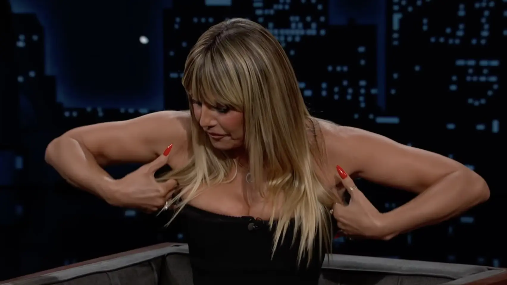 hajdi klum profimedia-6875340322d34.webp