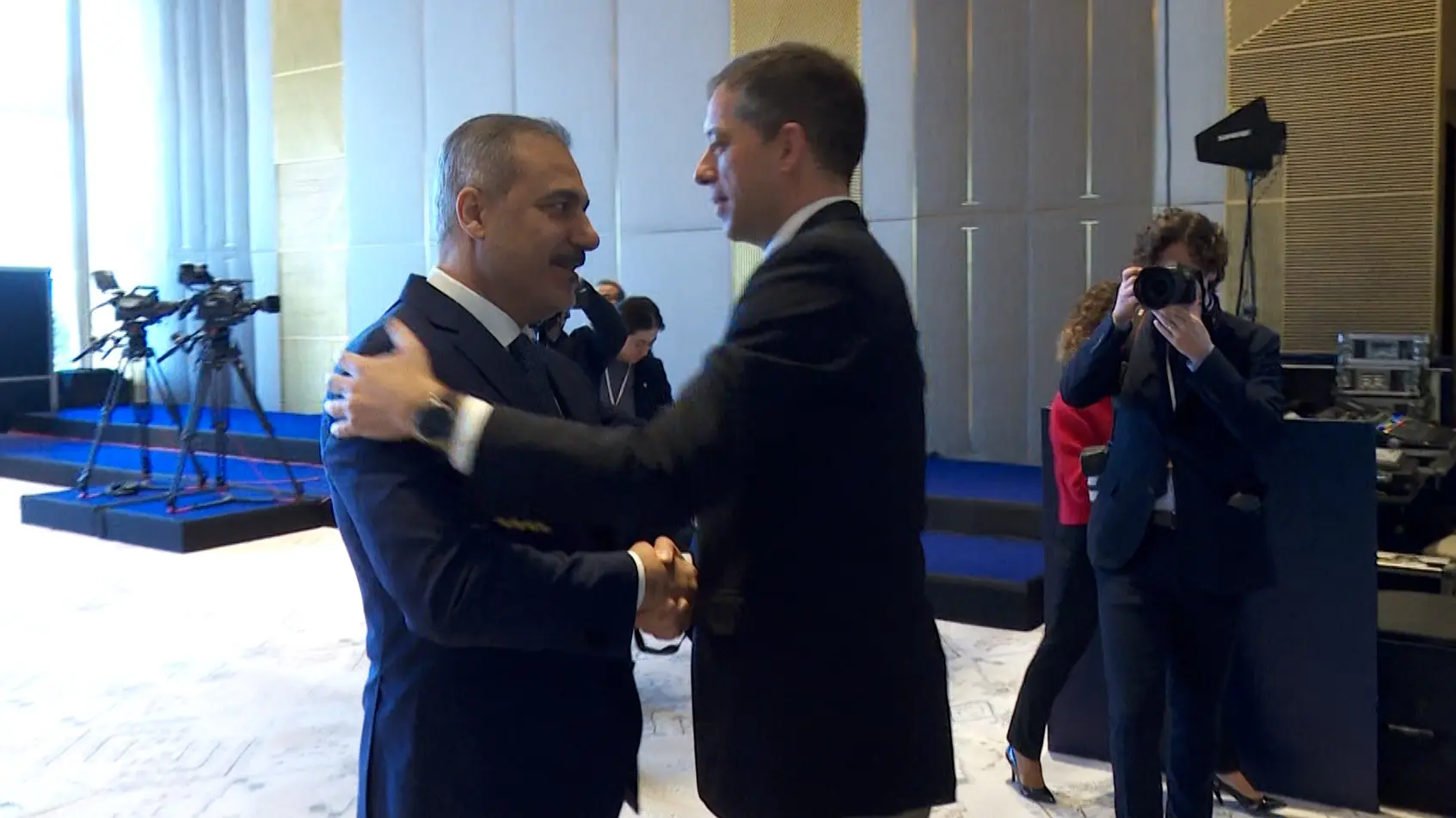 hakan fidan, marko đurić,  26 jul 2025 - TANJUG Ministarstvo spoljnih poslova (1)-6884c7f82d621.webp