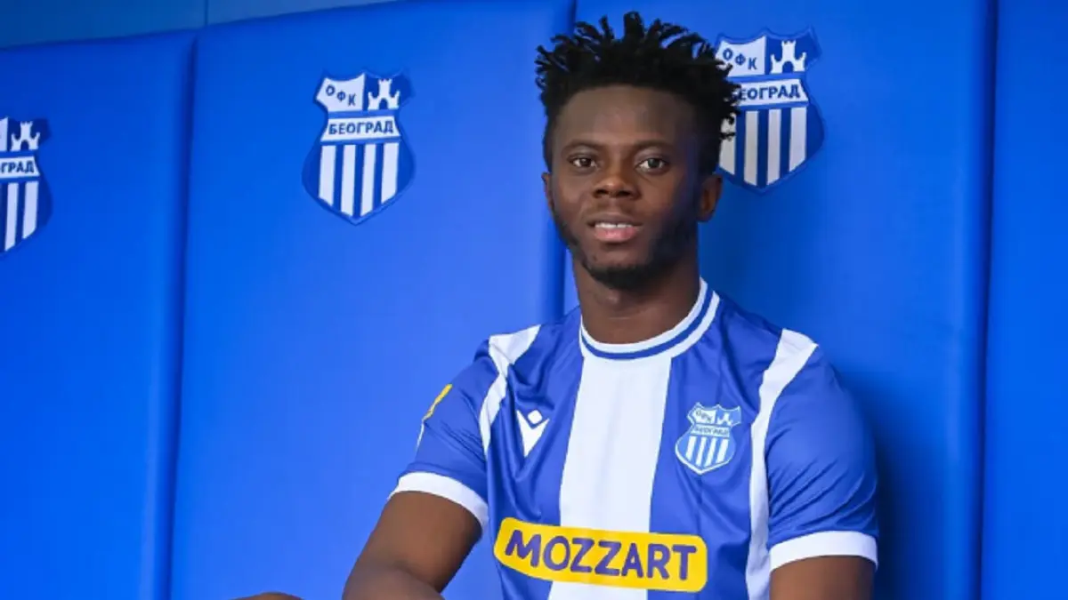 henri ado of beograd-6888f8d78061e.webp