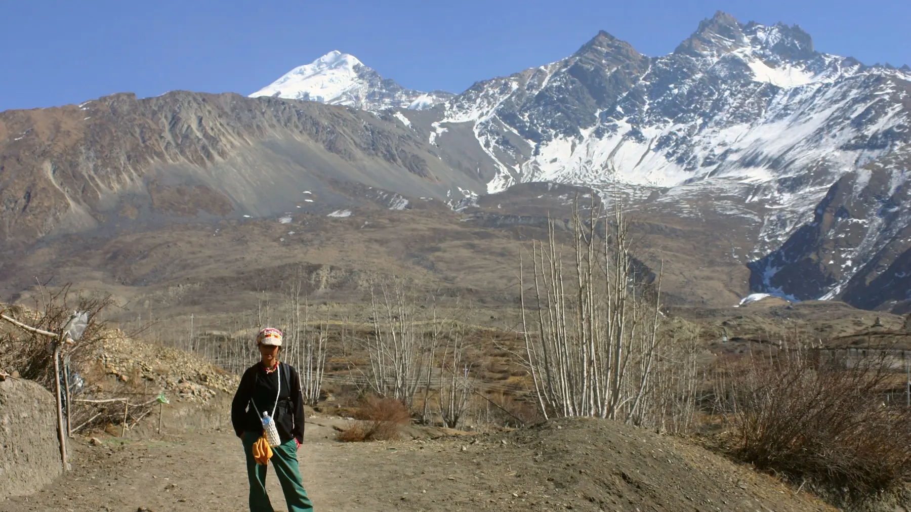 himalaji - profimedia-1014054463-686405e2e5af0.webp