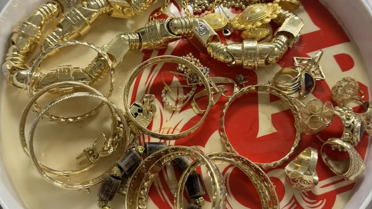 horgoš zaplena tanjug-687f851c7fcef.webp