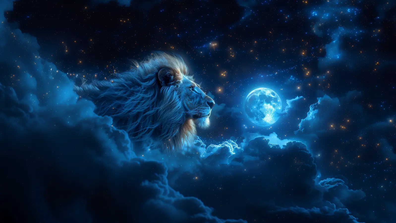 horoskopm mesec lion lav lavu astrologija sezona lava pixabay-687f92e131798.webp