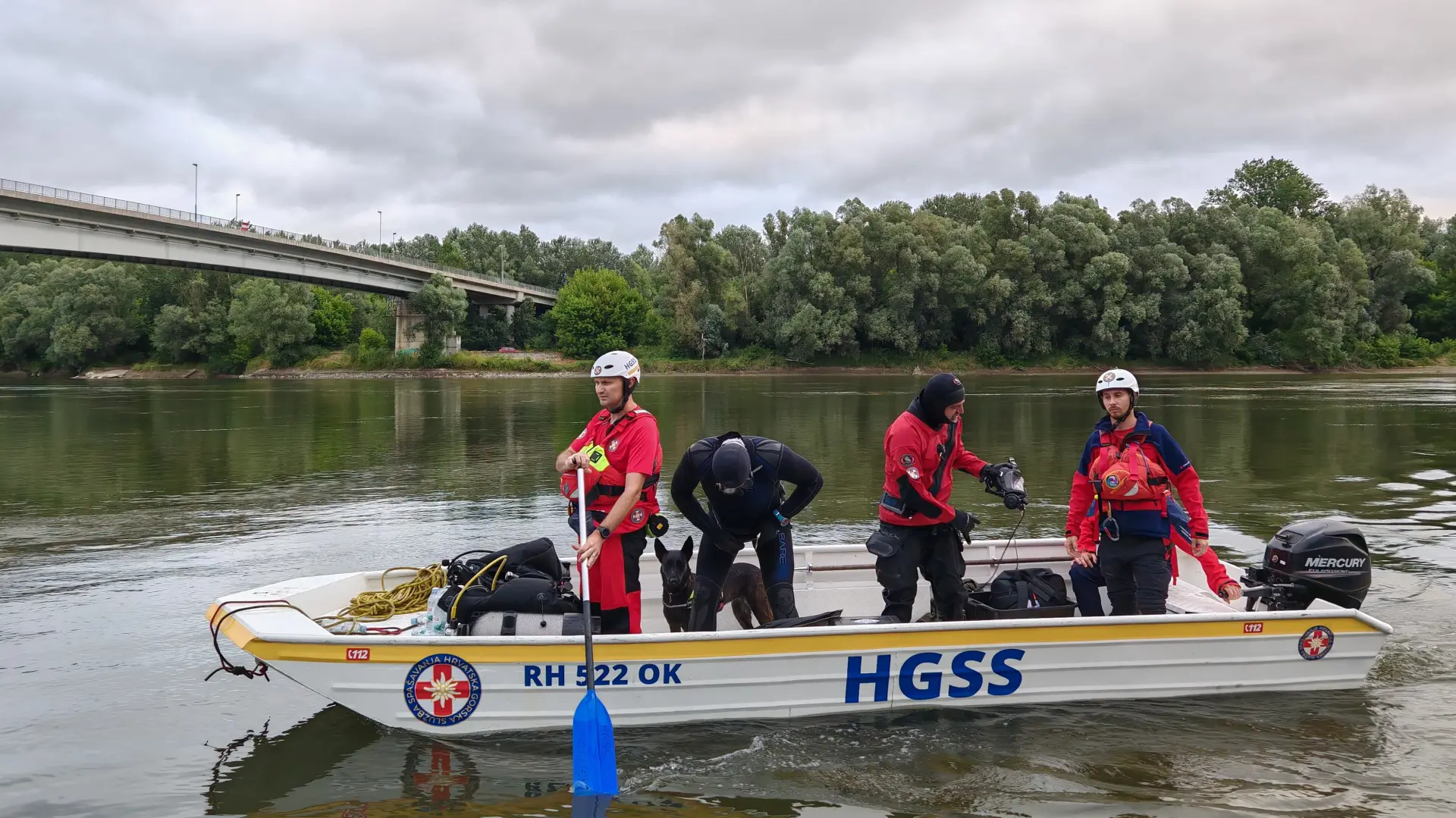 hrvatska gorska služba spašavanja reka drava hgss pixsell-686f6d3a6c499.webp