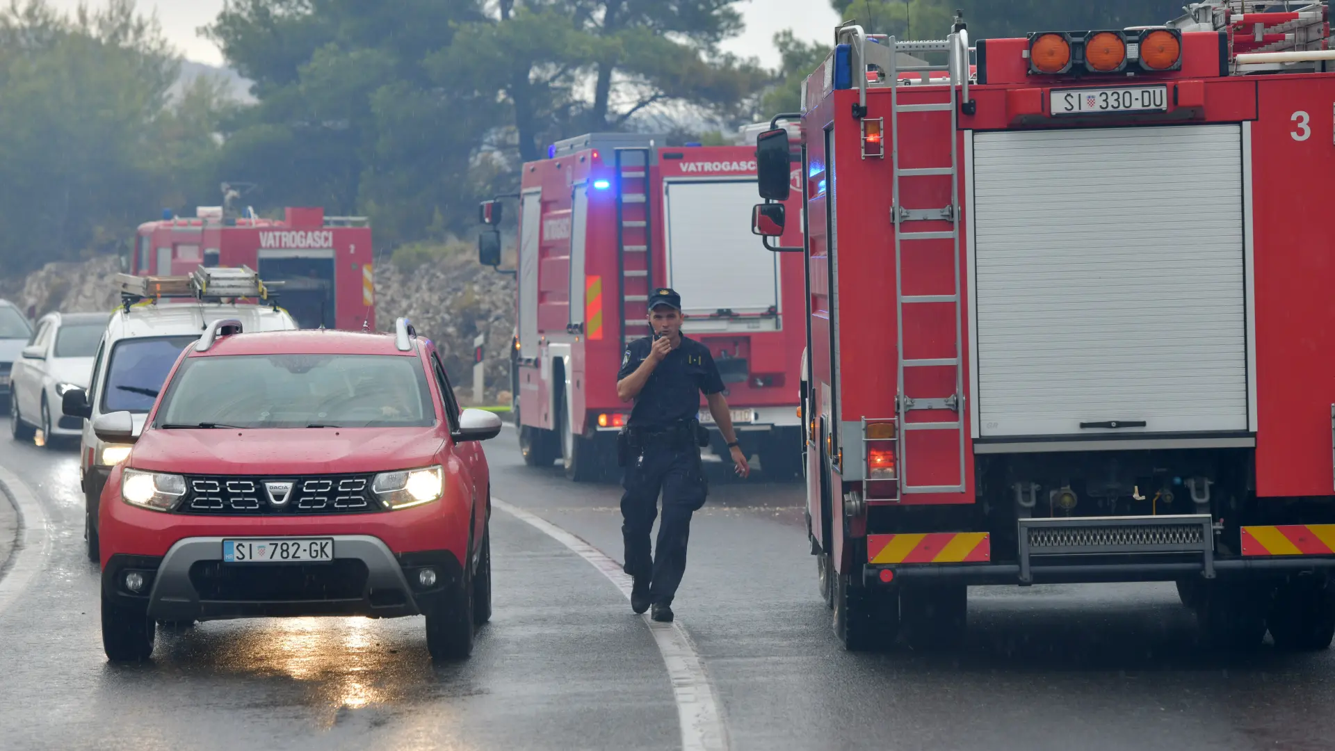 hrvatski vatrogasci požar  šibenik hrvoje jelavić pixsell-6887a43f3825f.webp