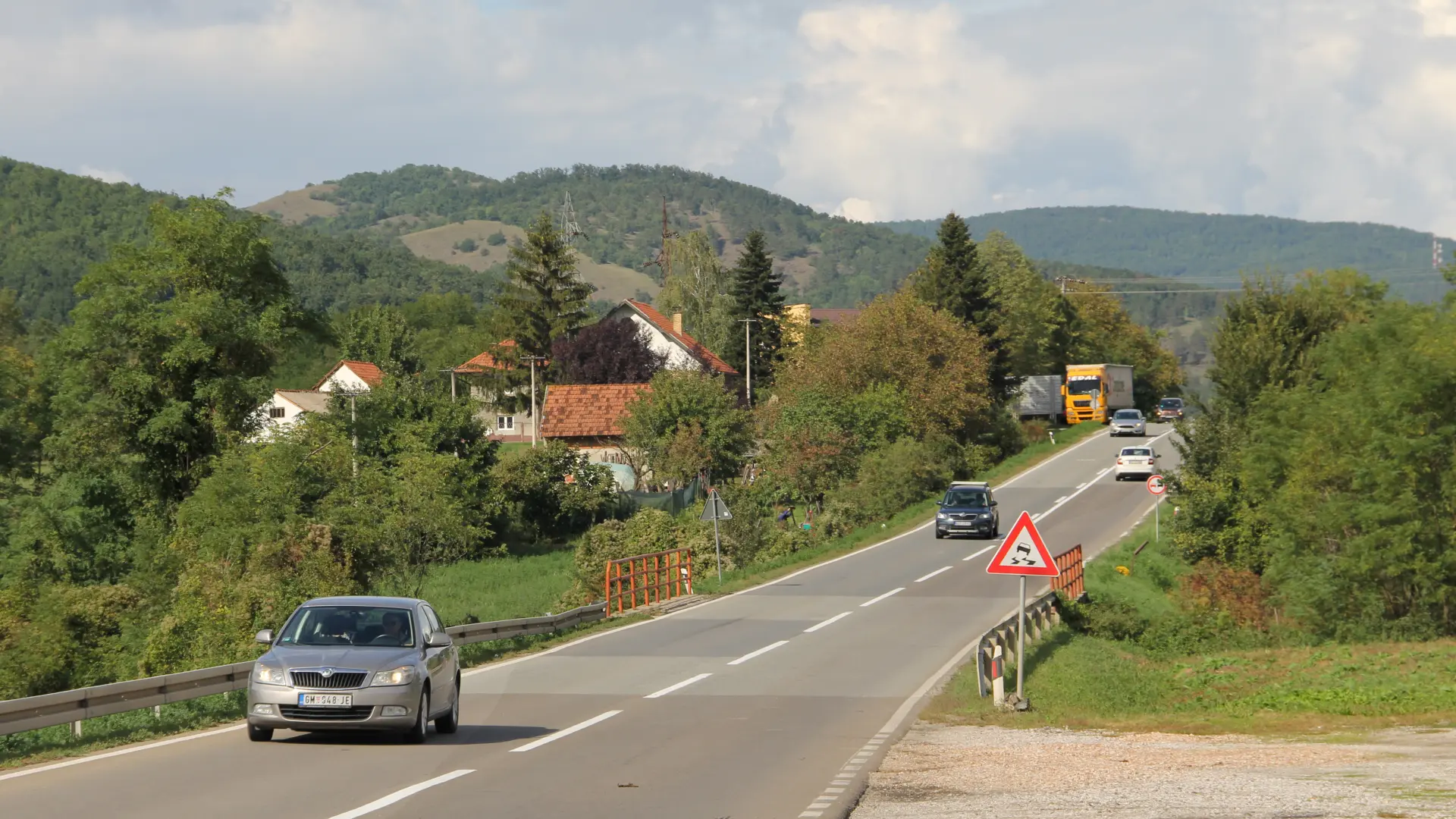 ibarska magistrala wikimedia-687f85037b3d8.webp