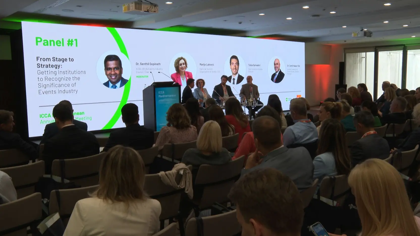 icca kongres-686fe35c095db.webp