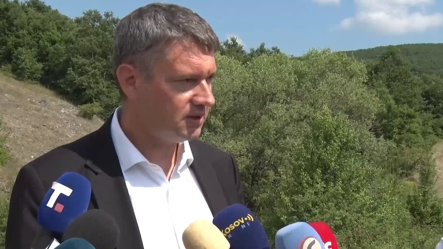 igor popović, 20 jun 2025 - Tanjug Tanjug video-687f40ee559d5.webp