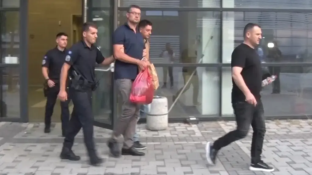 igor popović, 21 jul 2025 - Tanjug Tanjug video-687e17c297cc8.webp