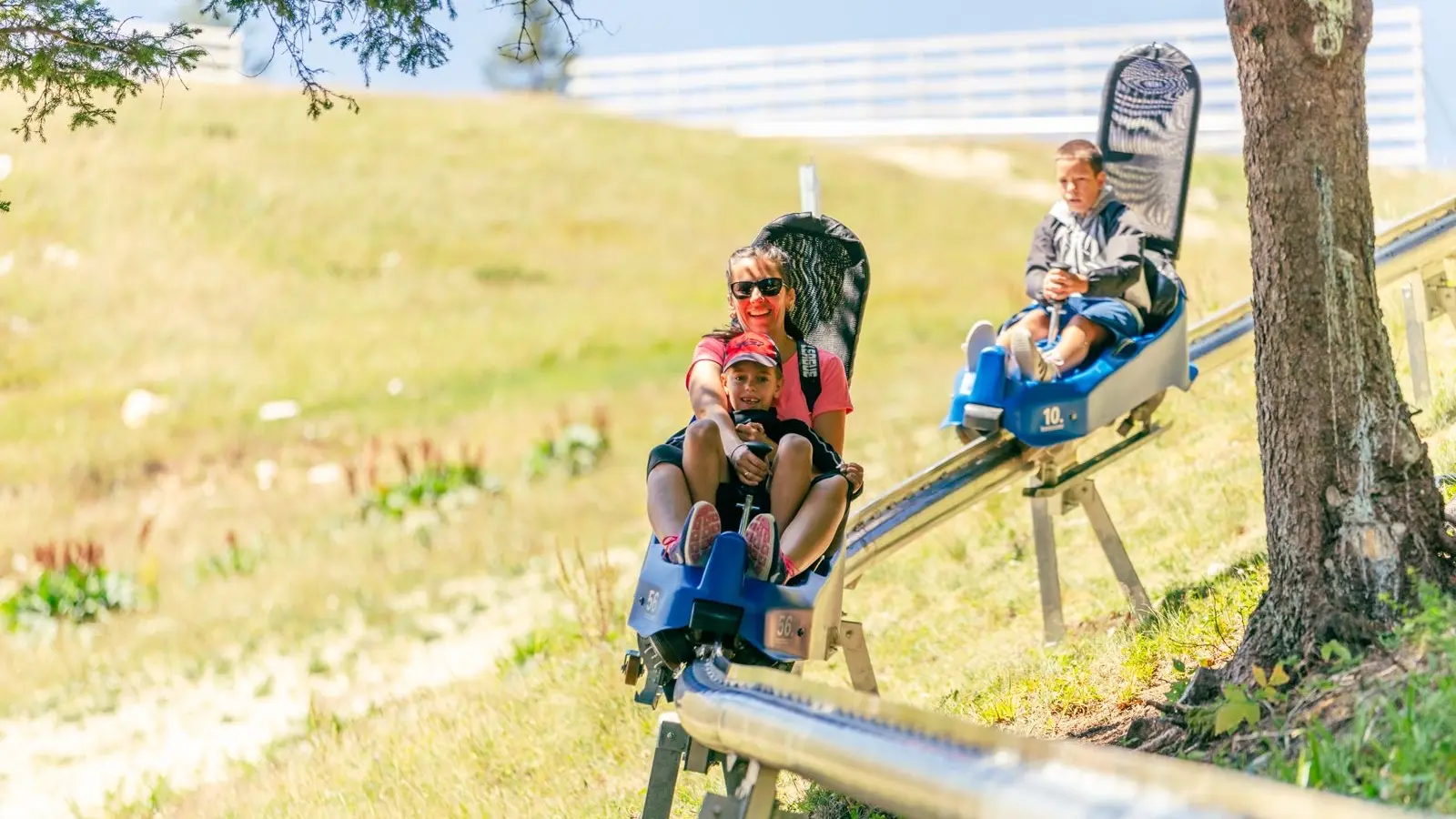 image00001 (2)-687508a86b602.webp