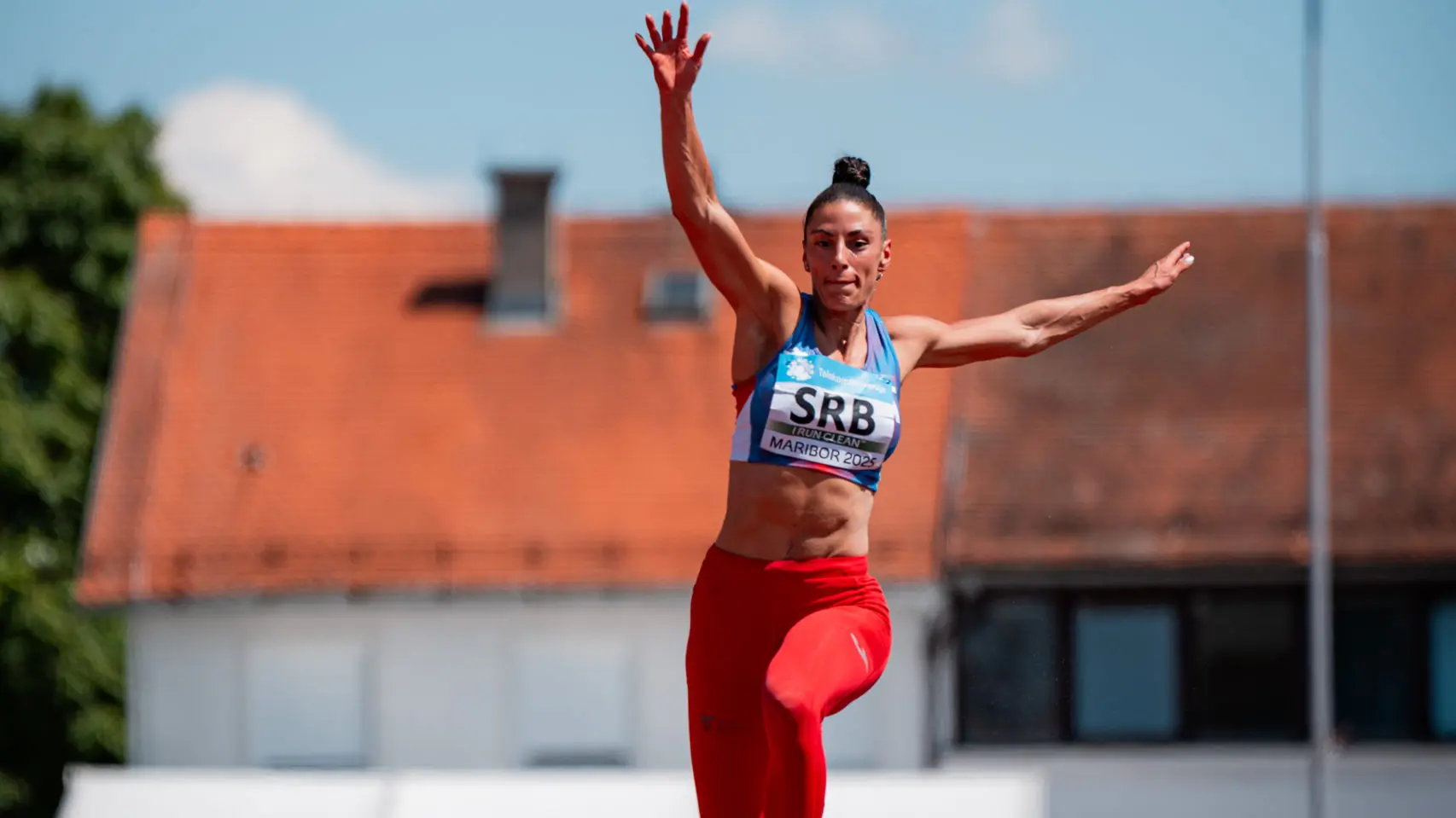 ivana spanovic atletski savez srbije-6885c290b6f2f.webp