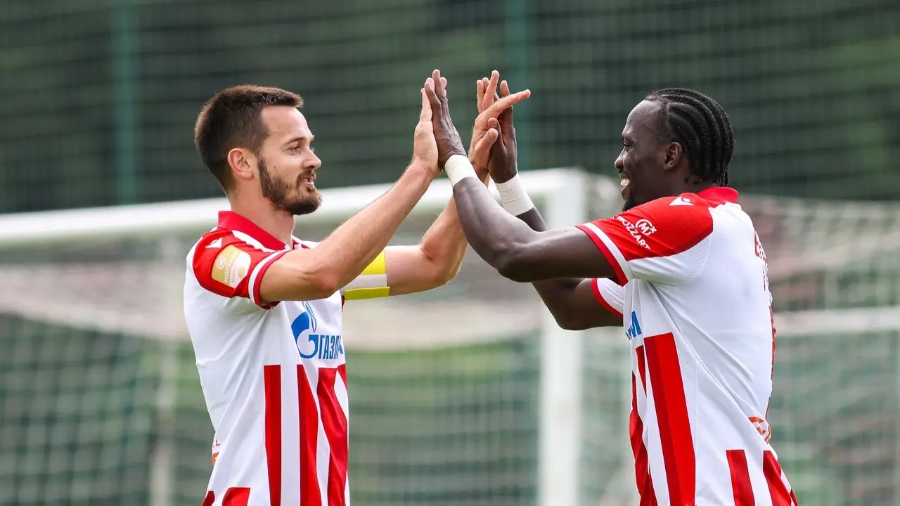 ivanic endijaje fk crvena zvezda-686fe11dde55b.webp