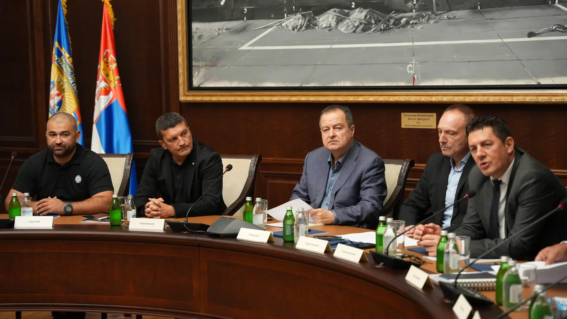 ivica dačić, dragan vasiljević, 28 jul 2025 - TANJUG OMK MUP REPUBLIKE SRBIJE (2)-6887a50e6b5d4.webp
