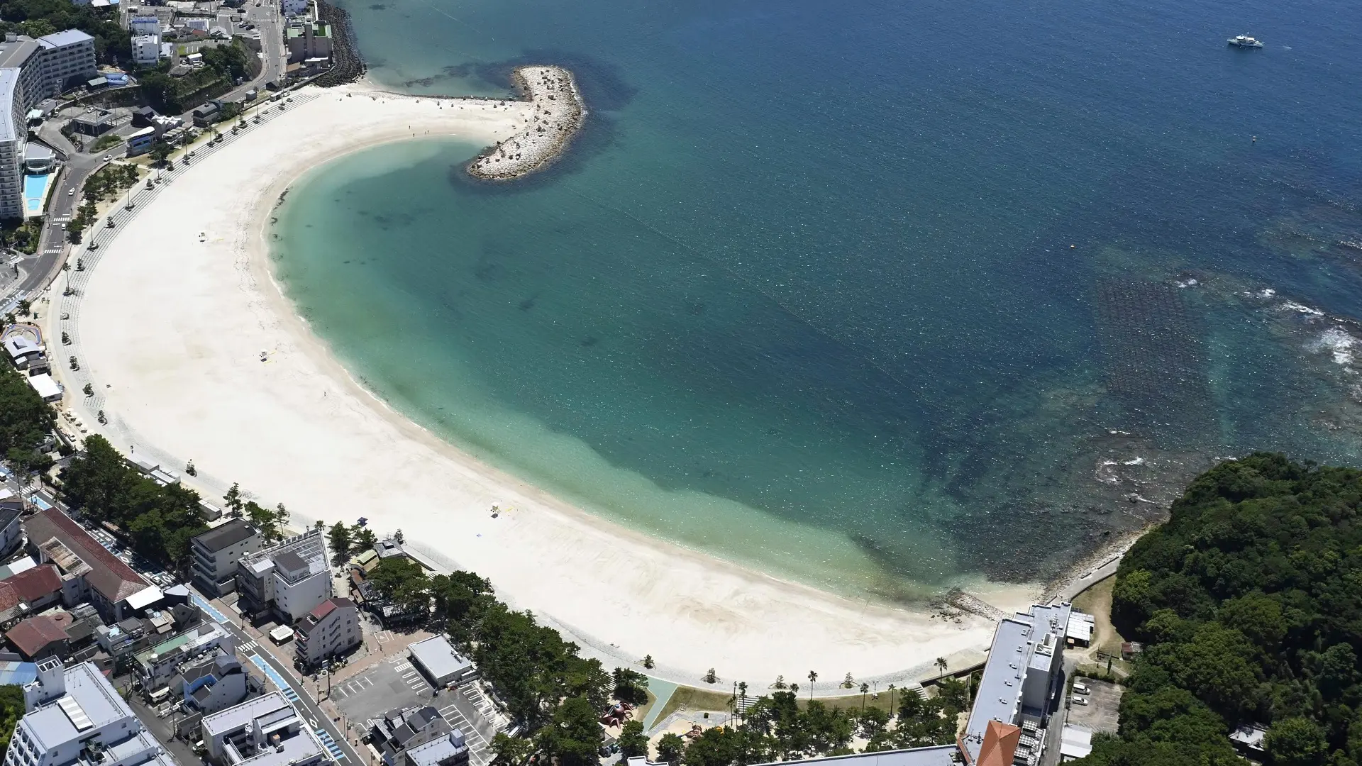 jak zemljotres na kamčatki, upozorenje japan, 30 jul 2025 - Kyodo News via AP 1-6889b7234216a.webp