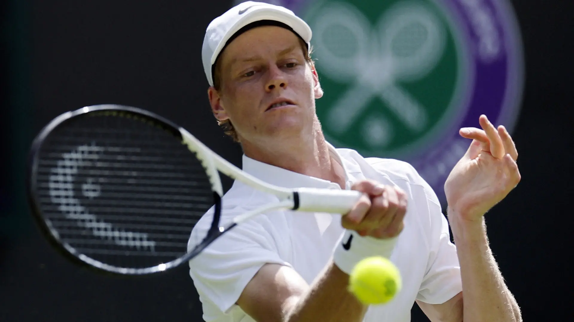 janik siner, 1 jul 2025 - Reuters-6863f0dbbc408.webp