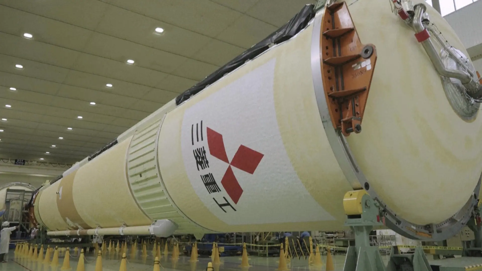 japanska raketa H2A, 25 sept 2024 - AP Photo-6869220b99371.webp