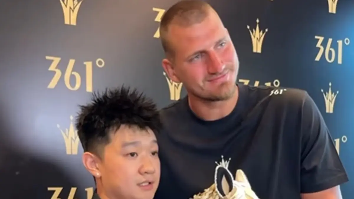 jokic u kini printscreen instagram chnhoops-687a24816dedc.webp