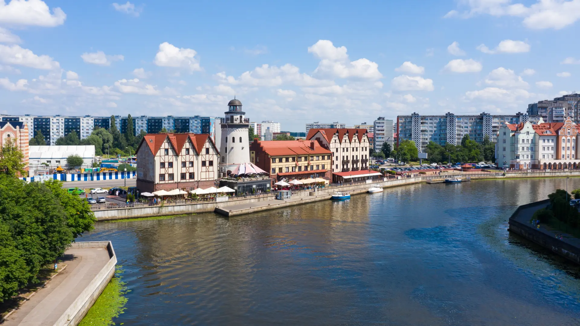 kaljiningrad shutterstock-68716c310e31b.webp