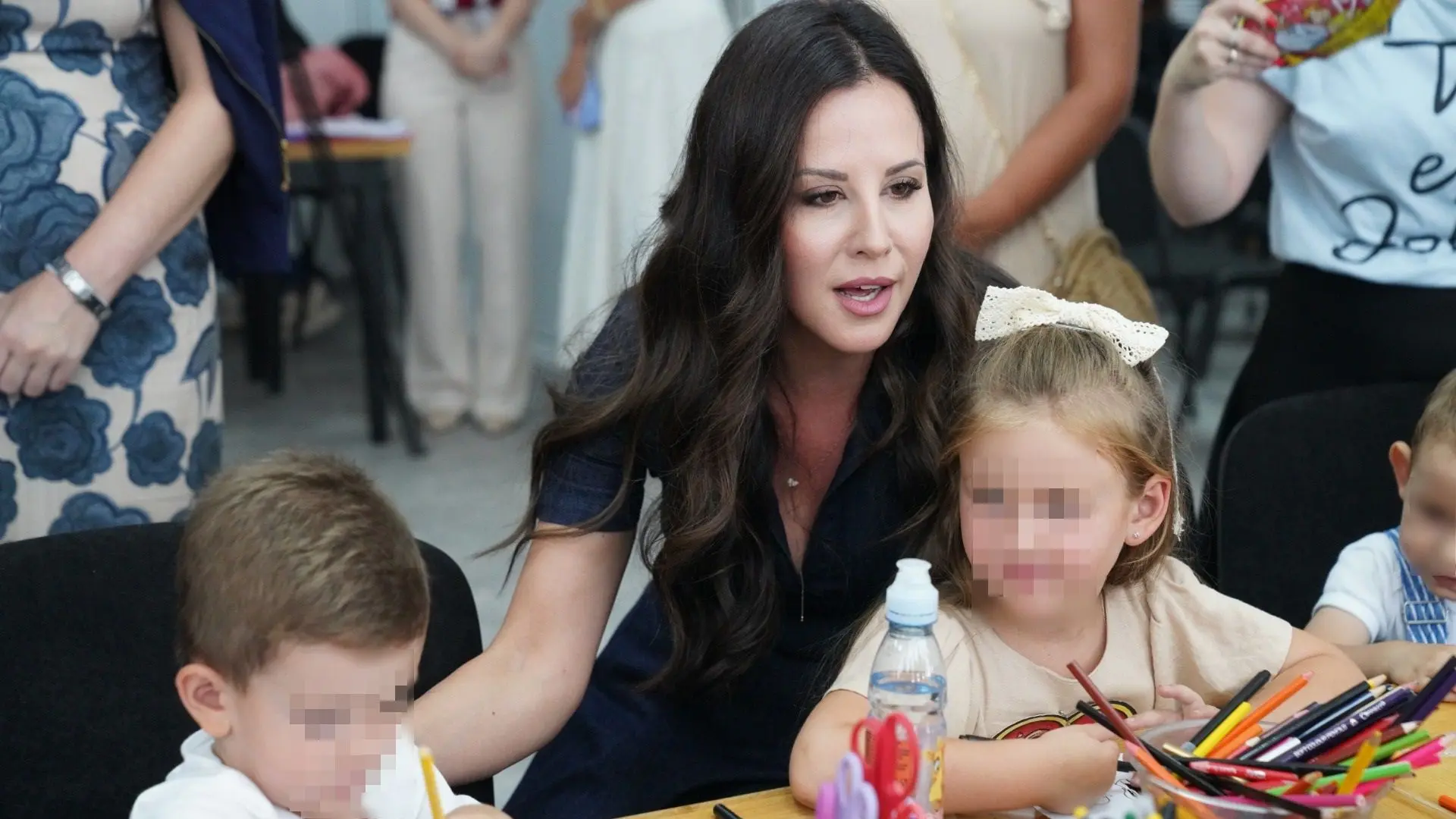 karavan roditeljstva, 15 jul 2025 - TANJUG MILOŠ MILIVOJEVIĆ (4)_censored-687661aedf189.webp
